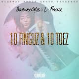 Don't Ask for Nothin