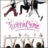 Tweencore 1