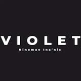 VIOLET