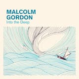 Waiting for the Dawn