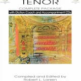 Fedora: Amor ti vieta