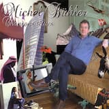 Nous étions trois amis