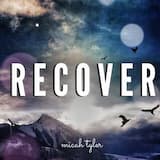 Recover
