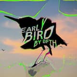 early bird gets the worm