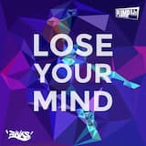 Lose Your Mind