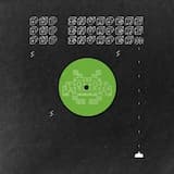 Dub Invaders Strike Again