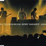 Birthday / יומולדת (Infected Mushroom remix)