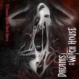 Between Reality and Dreaming