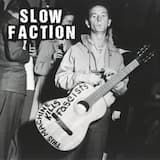 Woody Guthrie