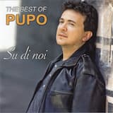 Non è un addio (Goodbye is not forever)