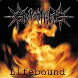 Lifebound