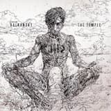 EF10 (Balkansky remix)