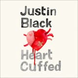 Heartcuffed