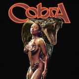 Cobra