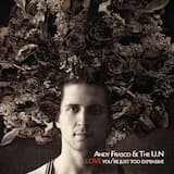 Find One for Me (feat. The Ben Miller Band)