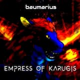Empress of Karugis