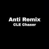 Title: (Anti Remix)