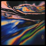 As Dusk Fell (Developer remix)