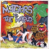 Meteors vs The World (F.T.W.)