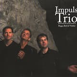 Svenske Nils hamborger: Nr. 33 Hamborger