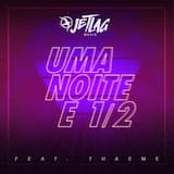 Uma noite e 1/2