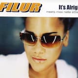 It's Alright (club version)