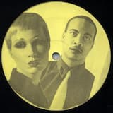 Sterilization (mix 1)