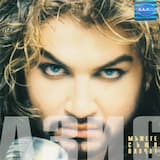 Мъжете също плачат