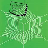 A Little Longing Goes Away