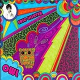 Welcome (OWL Is Coming)