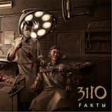 Оттенки серого