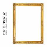 Introducción a la egolatría