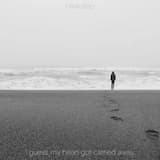 Whispering Pines 2.0