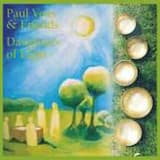 Song of the Universe