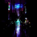 エレベーション Elevation