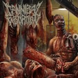 Liquification of the Human Form