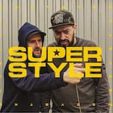 Znowu się boję więc na chwilę przestań