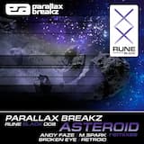 Asteroid (original mix)
