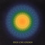 Good Feeling About You