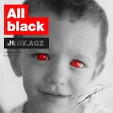 Todo está ahí fuera