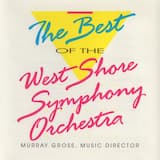 Carmina Burana, mvt. 1