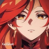 Blazing Heart (English version)