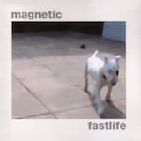 Hands of Hate & Love