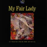 I’m an Ordinary Man