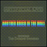 Another Brick in the Wall