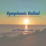 Symphonic Ballad