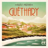 Prière et berceuse pour violon et piano, op. 17