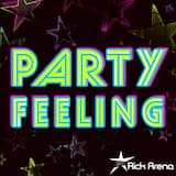Party Feeling