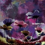 Today, on the other side of the world