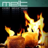 Subterannix (Hollow Snapshot mix)